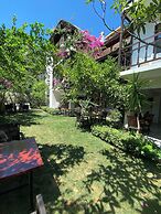 Totelya Hotel (Adults Only)