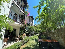 Totelya Hotel (Adults Only)