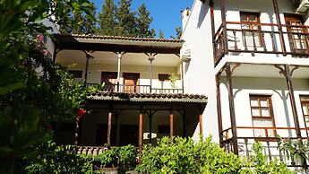 Totelya Hotel (Adults Only)