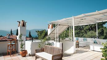 Totelya Hotel (Adults Only)