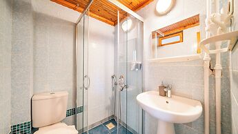 Totelya Hotel (Adults Only)