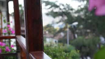 Totelya Hotel (Adults Only)