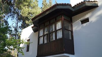 Totelya Hotel (Adults Only)