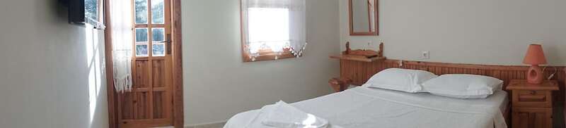 Totelya Hotel (Adults Only)