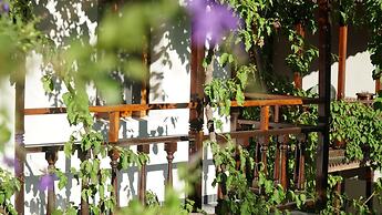 Totelya Hotel (Adults Only)