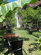 Totelya Hotel (Adults Only)