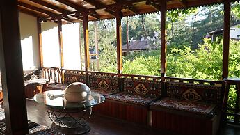 Totelya Hotel (Adults Only)