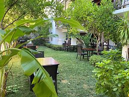 Totelya Hotel (Adults Only)