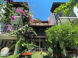 Totelya Hotel (Adults Only)