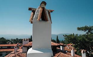 Totelya Hotel (Adults Only)