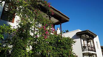 Totelya Hotel (Adults Only)