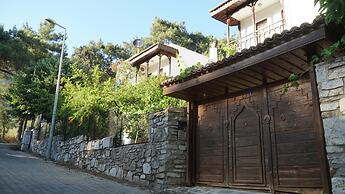 Totelya Hotel (Adults Only)