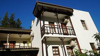 Totelya Hotel (Adults Only)