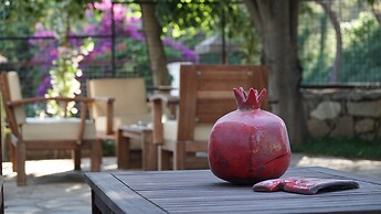 Totelya Hotel (Adults Only)