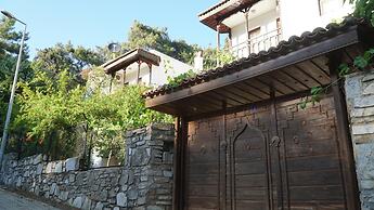 Totelya Hotel (Adults Only)