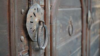 Totelya Hotel (Adults Only)