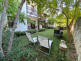 Totelya Hotel (Adults Only)