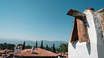 Totelya Hotel (Adults Only)