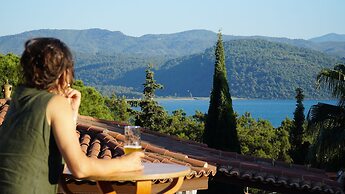 Totelya Hotel (Adults Only)