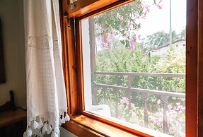 Totelya Hotel (Adults Only)