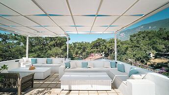 Totelya Hotel (Adults Only)