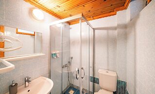 Totelya Hotel (Adults Only)