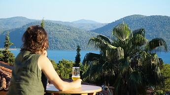 Totelya Hotel (Adults Only)