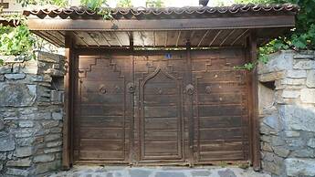 Totelya Hotel (Adults Only)