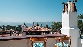 Totelya Hotel (Adults Only)