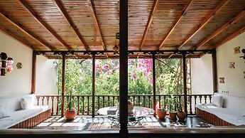 Totelya Hotel (Adults Only)