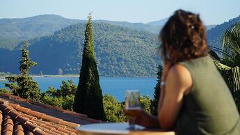 Totelya Hotel (Adults Only)