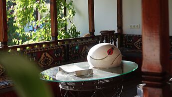 Totelya Hotel (Adults Only)