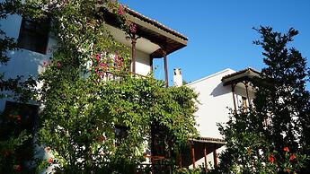 Totelya Hotel (Adults Only)