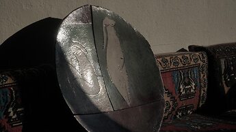 Totelya Hotel (Adults Only)