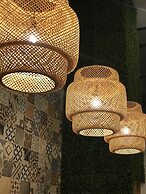 Salinas Hotel Don Carmelo