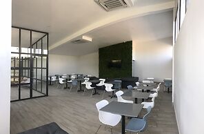 Salinas Hotel Don Carmelo