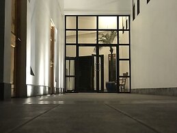 Salinas Hotel Don Carmelo