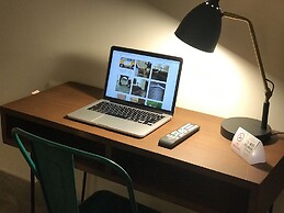 Salinas Hotel Don Carmelo