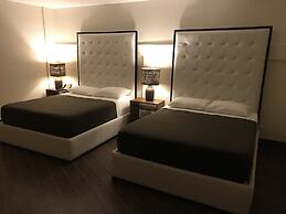 Salinas Hotel Don Carmelo