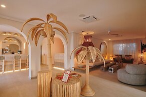 Sunset Oasis Ibiza- Adults Only