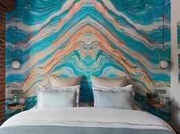 Citycomfort Hotel on Tverskaya