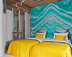 Citycomfort Hotel on Tverskaya