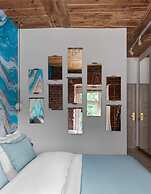 Citycomfort Hotel on Tverskaya