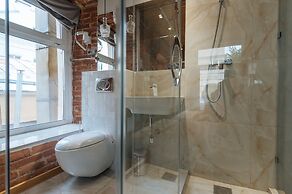 Citycomfort Hotel on Tverskaya