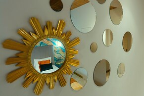 Citycomfort Hotel on Tverskaya