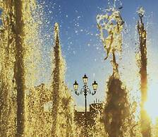 Citycomfort Hotel on Tverskaya