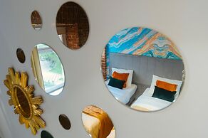 Citycomfort Hotel on Tverskaya