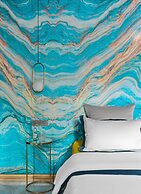 Citycomfort Hotel on Tverskaya