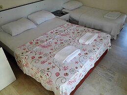 Eski Cesme Apart Butik Otel