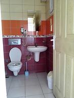 Eski Cesme Apart Butik Otel